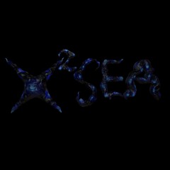 X2SEA