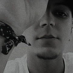 مُـحــمــد  طــا ر ق