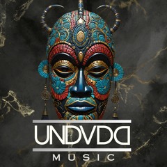 UNDVDD MUSIC