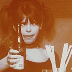 Fleafriends  (Speaking role)  4