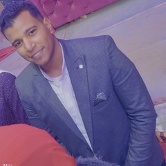 User 731045677