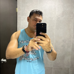 Oscar Cano