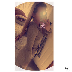 Brookecowling10