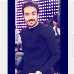Mido Khalil