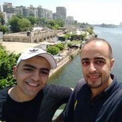 Amr El-amer