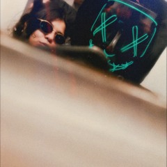 Pau Lette !