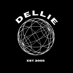 DELLIE