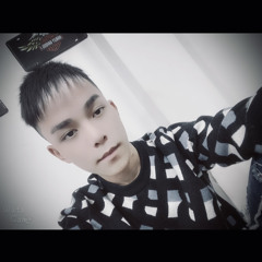 Minh Nguyễn Đức