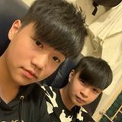 羅桀