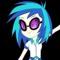 DJPon-3