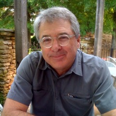 Bill Corley Words & Music
