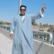 Hussen Adel el omda