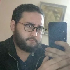 ItsOmarHimself