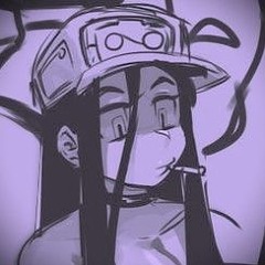 "Astraea "