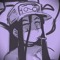 "Astraea "