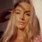 Stacey Mclauchlan