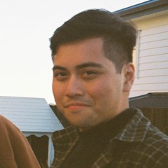 Adrian