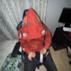 BHDbabybillz