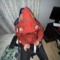 BHDbabybillz