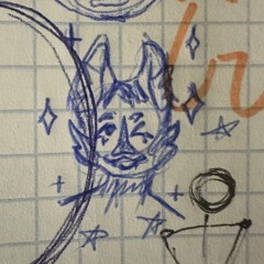 Sofi_San