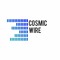Cosmic Wire