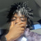 Trillyking