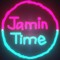 JaminTime