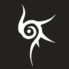 Heelix