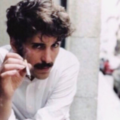 Saad Al-Qahtani