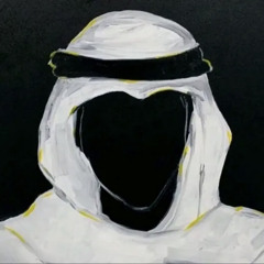 جمال الزعبي