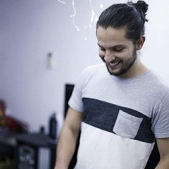 Dan