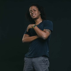 Brandon-Lee Joseph