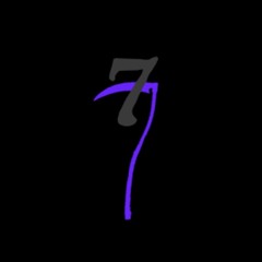 ReeperNine7(LRP)