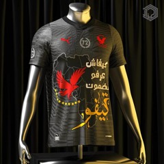 قصص الصحابه للشيخ ابو عمار