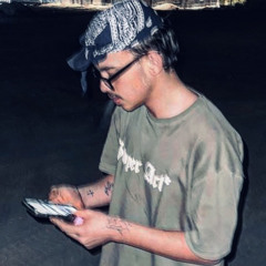 Blood street