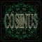 Cosinus