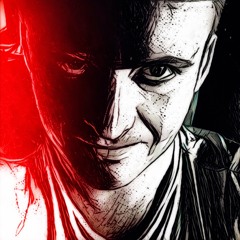 Sebastian Markiewicz / Compatible