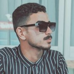 أيٰبٰگٰ ﮩٰۙۧٛۗ