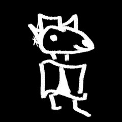 HauntFox172