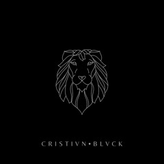 cristivn.blvck