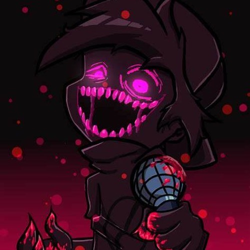 the krach seal