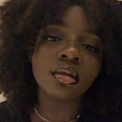 Awcocoa