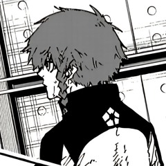 wike