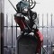 CherryGrave
