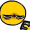 fatwschixd_2008