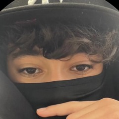 Lil C
