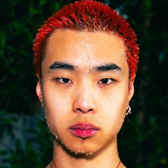Alger Ji-Liang 梁家傑 | TRAXXSTAR