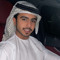Abdulla.sr