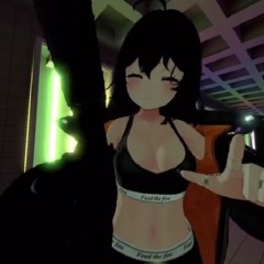 NIGHTOUT ARCHIVES