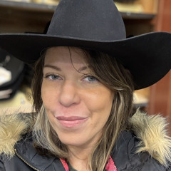 Flockofalisa